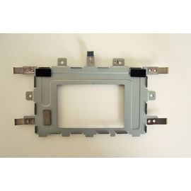 Touchpad Bracket ASUS F3 Serie  | 13GNI42AM011-2