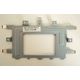 Touchpad Bracket ASUS F3 Serie  | 13GNI42AM011-2