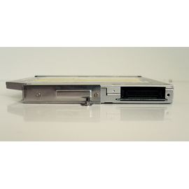 DVD / CD Laufwerk Brenner inkl. Blende ASUS A6JC | TS-L632C