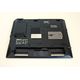 Bottom Case Unterteil inkl. Lautsprecher Abdeckungen Asus...