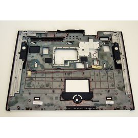 Topcase Gehuseoberteil ASUS G2P G2PC | 13GNJV1AP041-1