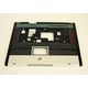 Topcase Gehuseoberteil ASUS G2P G2PC | 13GNJV1AP041-1