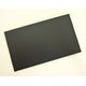Touchpad Platine ASUS G2 G2S G2P G2K Serie | 04G110003900