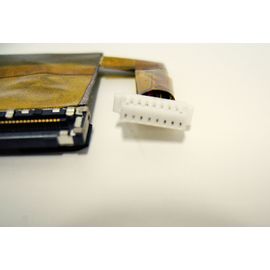 Displaykabel LCD Kabel *NEU* lenovo IdeaPad Y560 | DDKL3DLC120