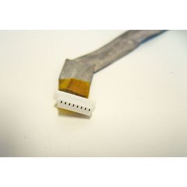Displaykabel LCD Kabel *NEU* lenovo IdeaPad Y560 | DDKL3DLC120