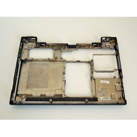 Bottomcase Gehuseunterteil ASUS W5F W5FE W5FM | 13GNA11AP097