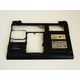 Bottomcase Gehuseunterteil ASUS W5F W5FE W5FM |...