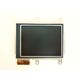 LCD Screen TS28MD2501  inkl. Kabel Asus W5FE
