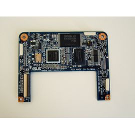 Sideshow Top Board Platine 1GB ASUS W5FE | 60-NHDSS3000-A03