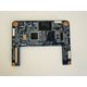 Sideshow Top Board Platine 1GB ASUS W5FE | 60-NHDSS3000-A03