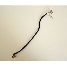 SIDE SHOW CABLE T ASUS W5FE | 14G140117107