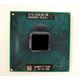 CPU Intel Pentium Dual-Core Mobile 2.2 GHz 800 MHz 1 MB |...