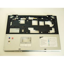 Topcase Gehuseoberteil acer Aspire 9500 Serie | APZJY000100