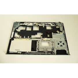 Topcase Gehuseoberteil acer Aspire 9500 Serie | APZJY000100