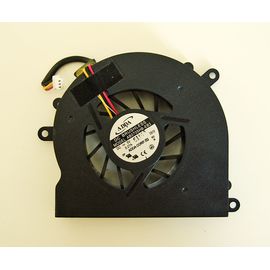 Lfter Fan 4-polig acer Aspire 9500 Serie | AB0705HB-EB3