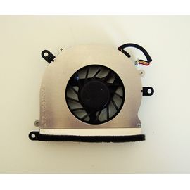 Lfter Fan 4-polig acer Aspire 9500 Serie | AB0705HB-EB3