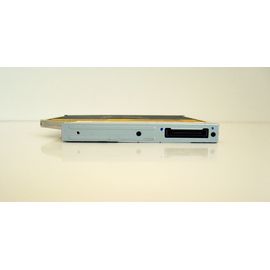 DVDRW (R DL) / DVD-RAM Laufwerk IDE inkl. Blende lenovo ThinkPad Z61m | UJ-850 | FRU39T2721
