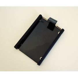 HDD Rahmen Festplattenrahmen lenovo ThinkPad Z61m