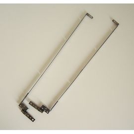 Displayhalter Bracket Scharnier Hinge li/re MEDION MIM 2240 (MD98100) | 340687400023 | 340687400024