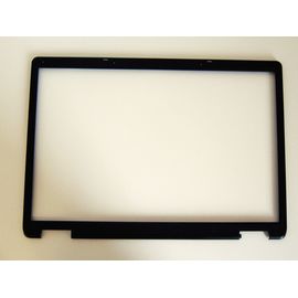Displayrahmen Front Bezel MEDION MIM 2240 MD98100 | 344810400002