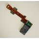Card Reader Board Platine Kartenleser S-Video Port  inkl....