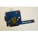 Card Reader Board Platine acer Aspire Timeline 5810T |...