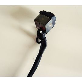 Netzbuchse DC Jack mit Kabel SONY VPCEF Serie | A1786311A