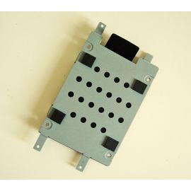HDD Rahmen Festplattenrahmen Sony VPCEF4E1E