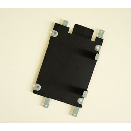 HDD Rahmen Festplattenrahmen Sony VPCEF4E1E