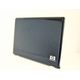 LCD Cover Displaydeckel 15,4  inkl. WLAN-Antenne Mikrofon...