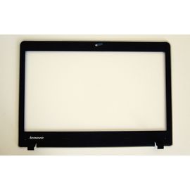 Displayrahmen Front Bezel *NEU* lenovo ThinkPad Edge E325 | FRU04W2206