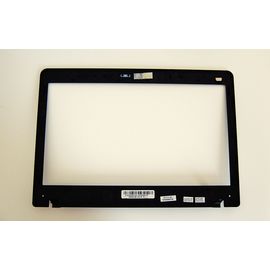 Displayrahmen Front Bezel *NEU* lenovo ThinkPad Edge E325 | FRU04W2206