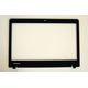 Displayrahmen Front Bezel *NEU* lenovo ThinkPad Edge E325...