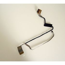 Displaykabel LVDS Kabel lenovo ThinkPad Edge E520 (1143) | FRU04W1850