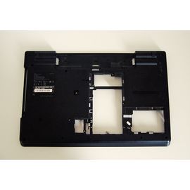 Bottomcase Gehuseunterteil inkl. Lautsprecher lenovo ThinkPad Edge E520 (1143) | 60.4MI04.003