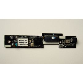 WebCam HD 1M lenovo Thinkpad Edge E520 (1143) | FRU63Y0187 | 56.18011.592