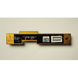 WebCam HD 1M lenovo Thinkpad Edge E520 (1143) | FRU63Y0187 | 56.18011.592