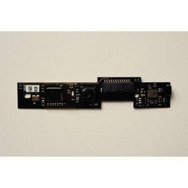 WebCam HD 1M lenovo Thinkpad Edge E520 (1143) | FRU04W0446