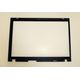 Displayrahmen Front Bezel lenovo ThinkPad T500 | 42X4814