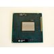 CPU Intel Core i3 Mobile  2.2 GHz 3 MB | SR04J | J140B052...