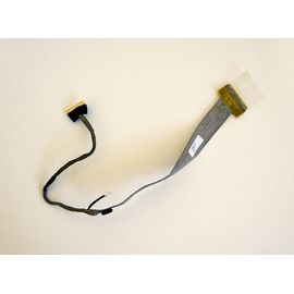 Displaykabel LCD Kabel JDW_50 acer Aspire 5520 | 50.AJ702.001 | DC020000G800