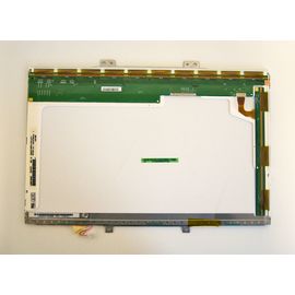 15,4 WXGA LCD Display glnzend 1xCCFL 1280x800 | QD15TL07 Rev.02