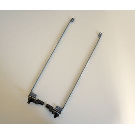 Displayhalter Bracket Scharnier Hinge li/re acer Aspire 5100 Serie AMZI1000100 | AMZI1000200
