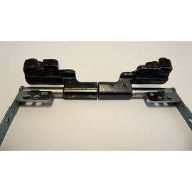Displayhalter Bracket Scharnier Hinge li/re acer Aspire 5100 Serie AMZI1000100 | AMZI1000200