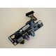Audio Board Platine ICK70 LS-3558P acer Aspire 7220...