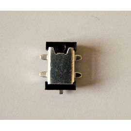 Netzbuchse DC Jack *NEU* CAT Tablet PC 4 | DC0144
