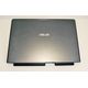 LCD Cover Displaydeckel & Rahmen 15.4  ASUS X51 Serie...