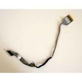 Displaykabel LCD Kabel HP Compaq 6735s | 6017B0200702