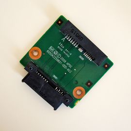 Adapter SATA DVD Laufwerk HP Compaq 615 | 6050A2259801-0DD-A03