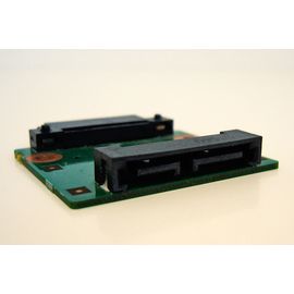 Adapter SATA DVD Laufwerk HP Compaq 615 | 6050A2259801-0DD-A03